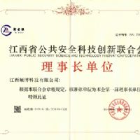 ʡȫƼ(chung)ϕLλ