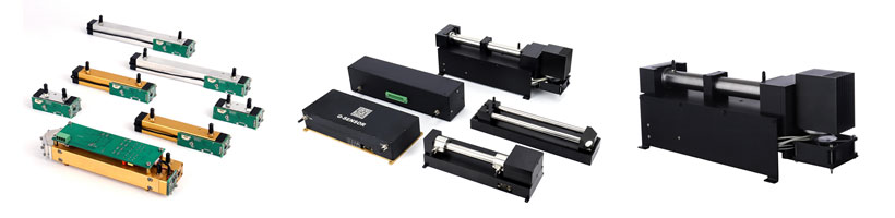 光學氣體傳感技術(shù)服務(wù)